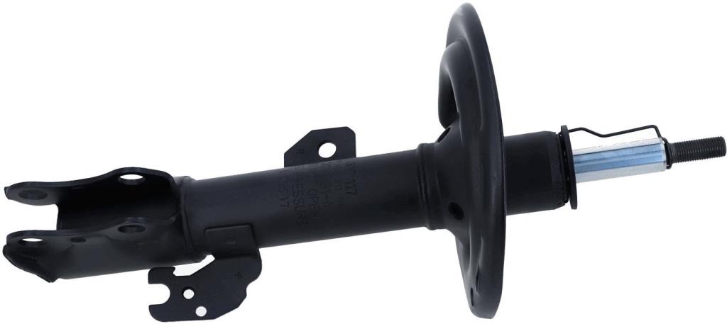 Amortecedor de choques SACHS ref. 317 117