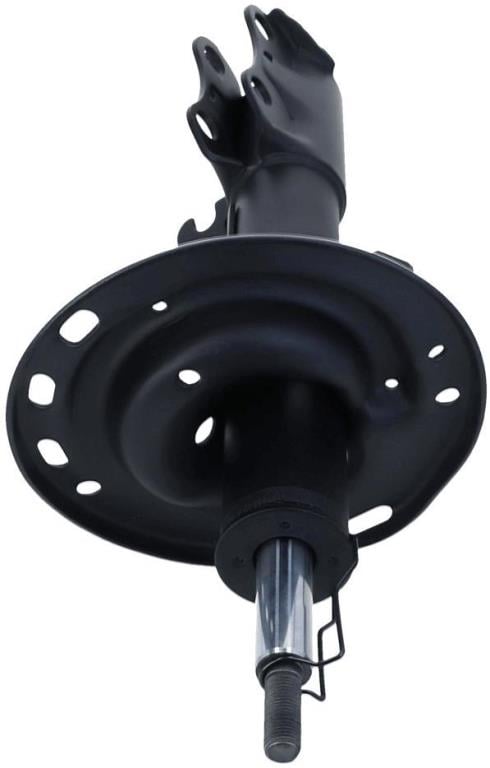Amortecedor de choques SACHS ref. 317 117