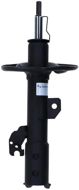 Amortecedor de choques SACHS ref. 317 117
