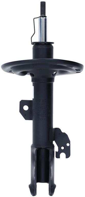 Amortecedor de choques SACHS ref. 317 117