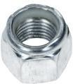 Amortecedor de choques SACHS ref. 317 117