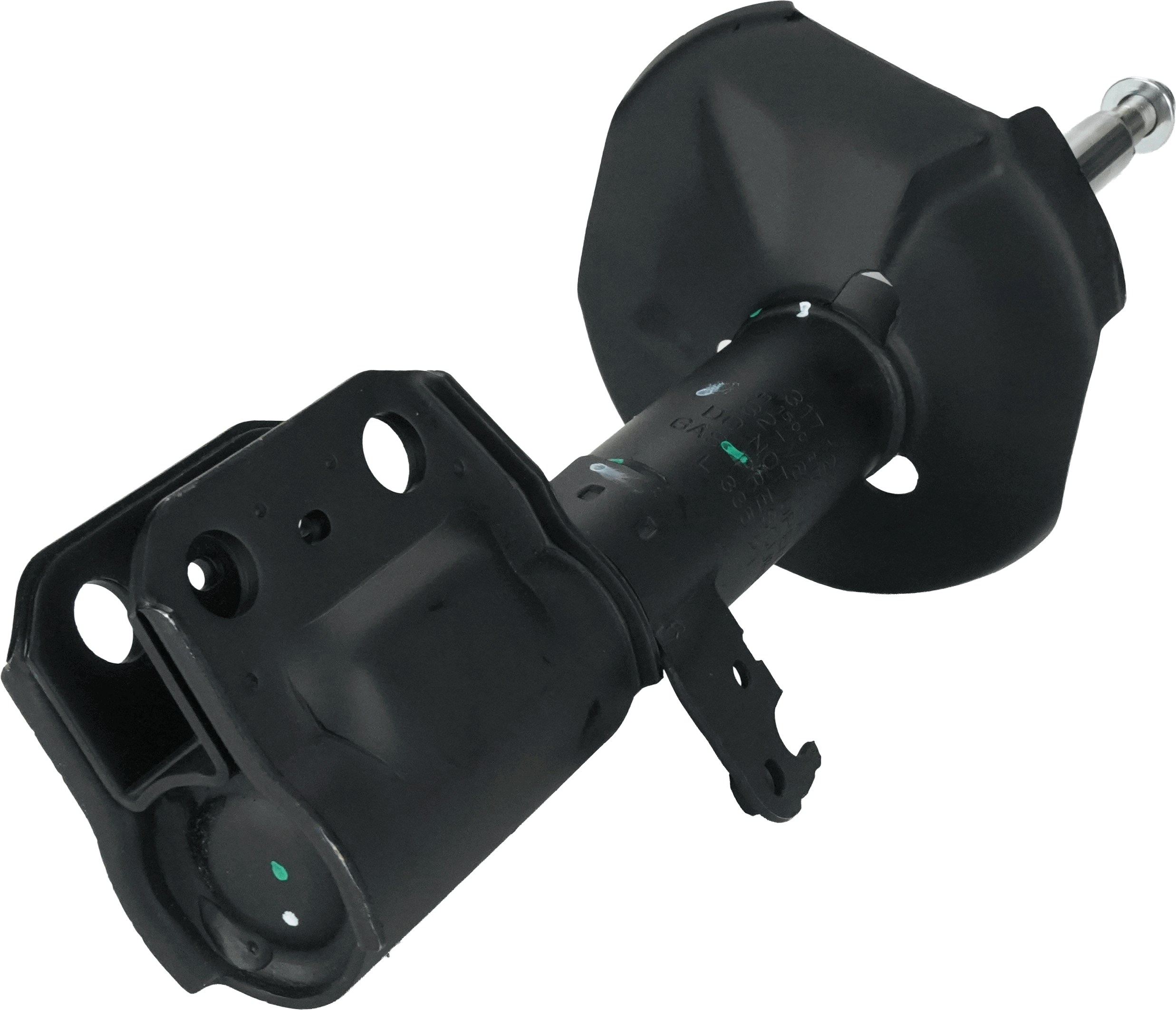 Amortecedor de choques SACHS ref. 317 122