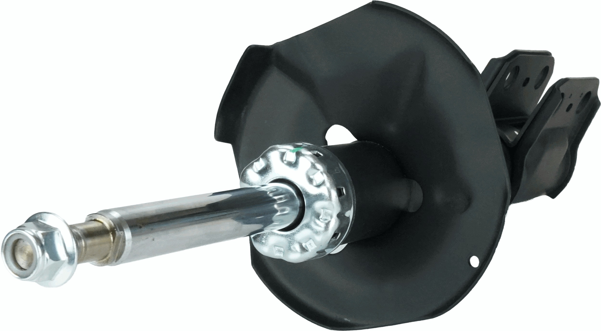 Amortecedor de choques SACHS ref. 317 122