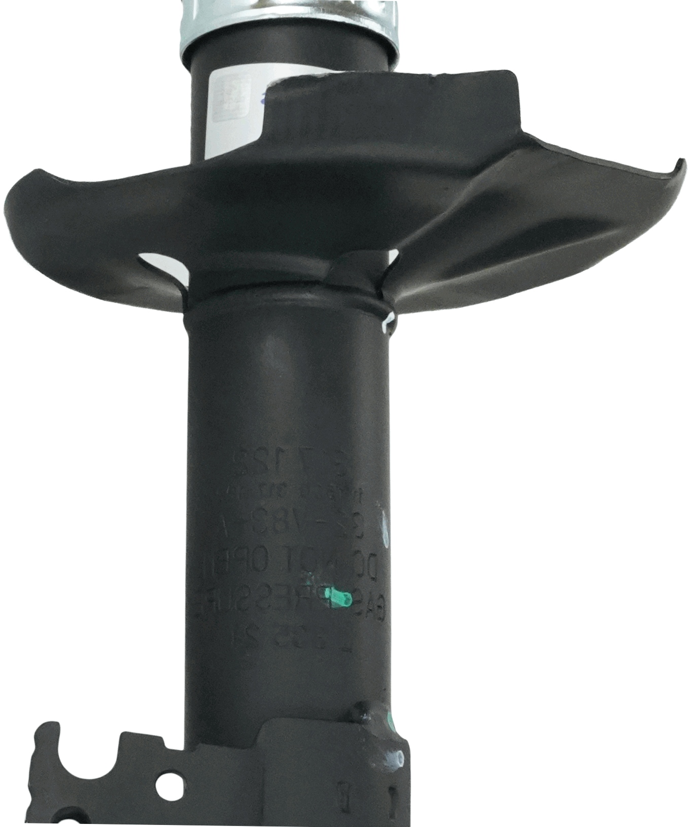 Amortecedor de choques SACHS ref. 317 122