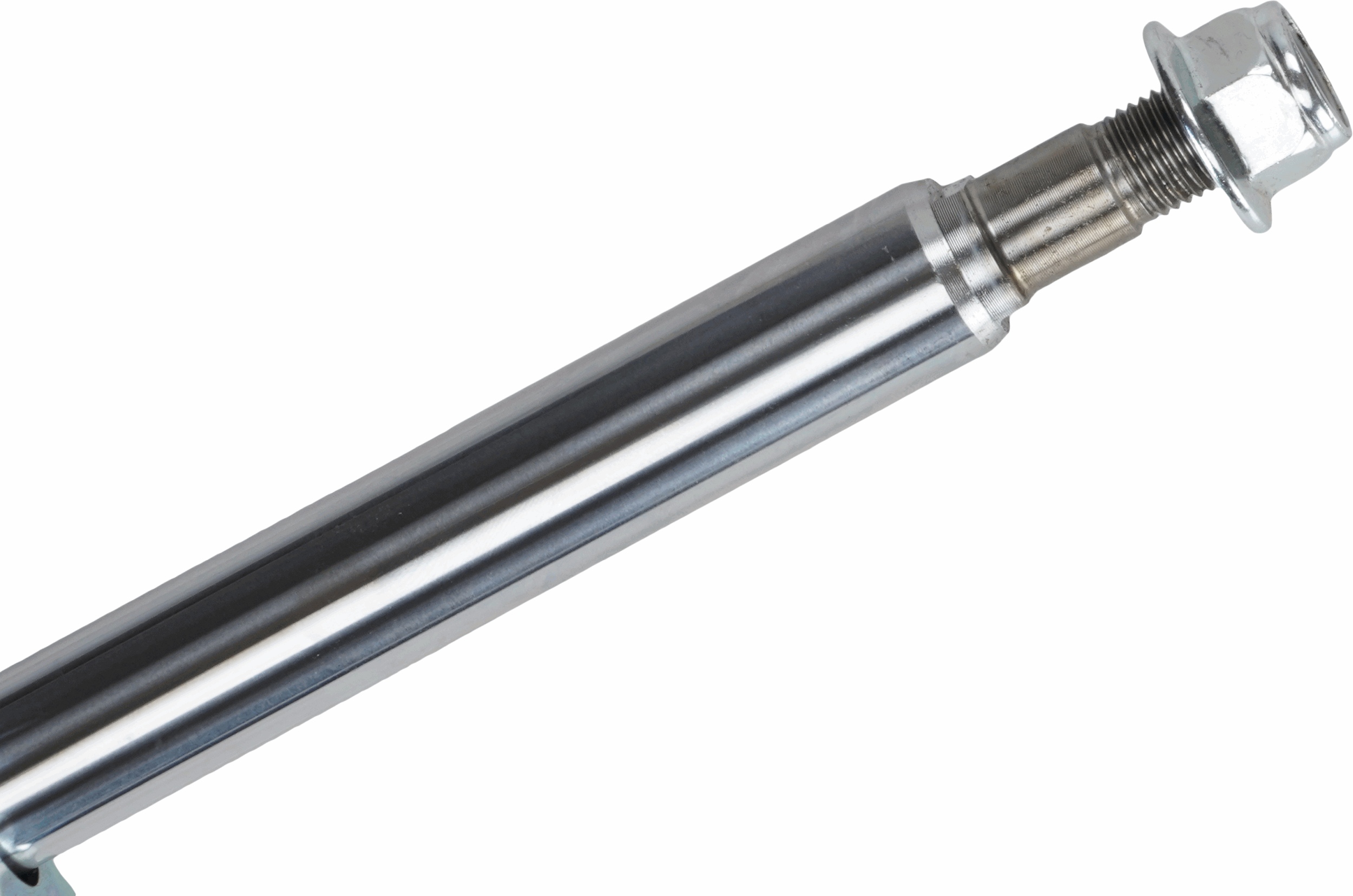 Amortecedor de choques SACHS ref. 317 122