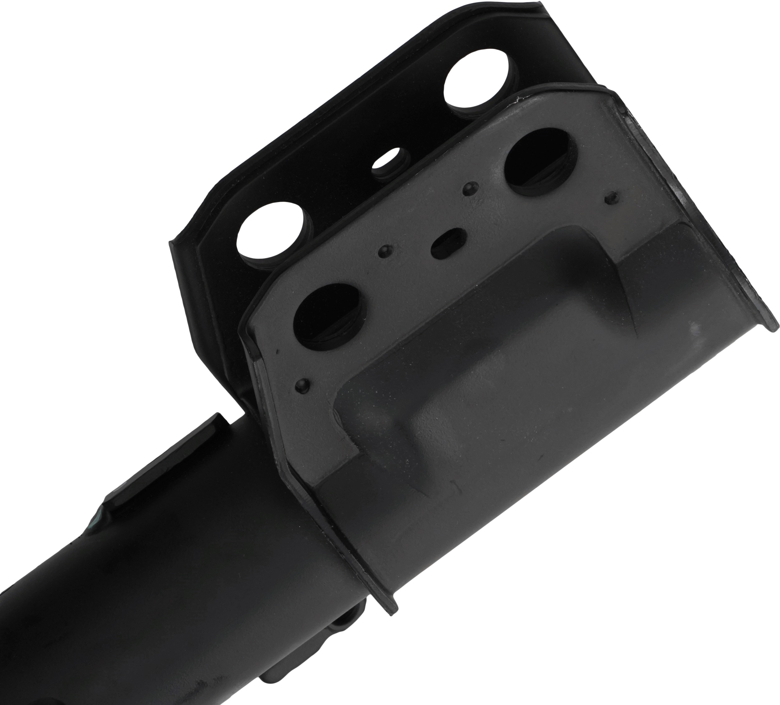 Amortecedor de choques SACHS ref. 317 122