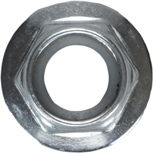 Amortecedor de choques SACHS ref. 317 122
