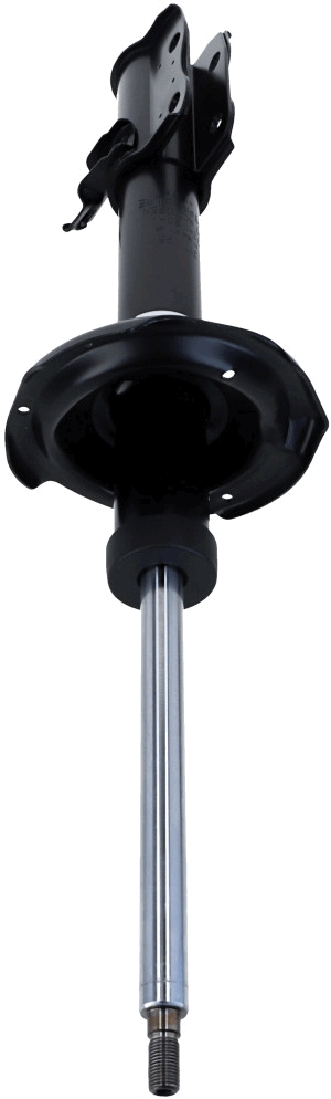 Amortecedor de choques SACHS ref. 317 125
