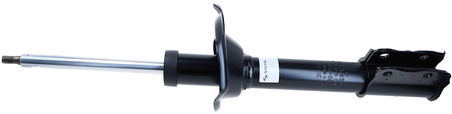 Amortecedor de choques SACHS ref. 317 125