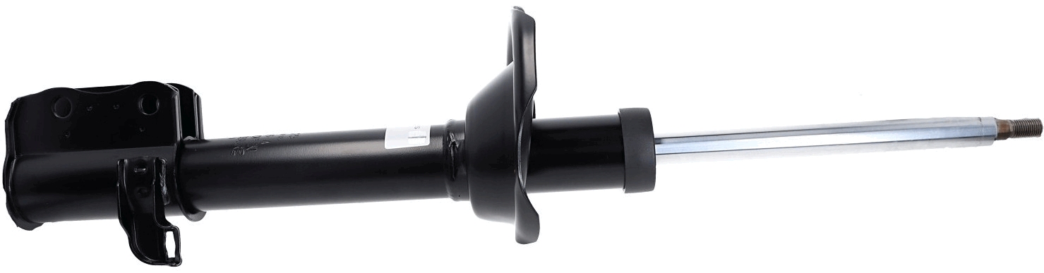 Amortecedor de choques SACHS ref. 317 125