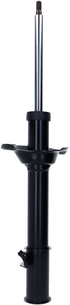 Amortecedor de choques SACHS ref. 317 125