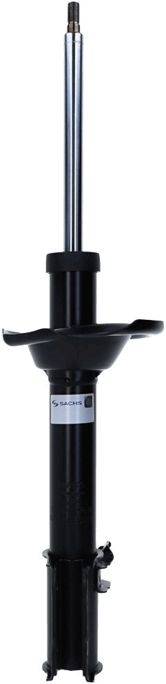 Amortecedor de choques SACHS ref. 317 125