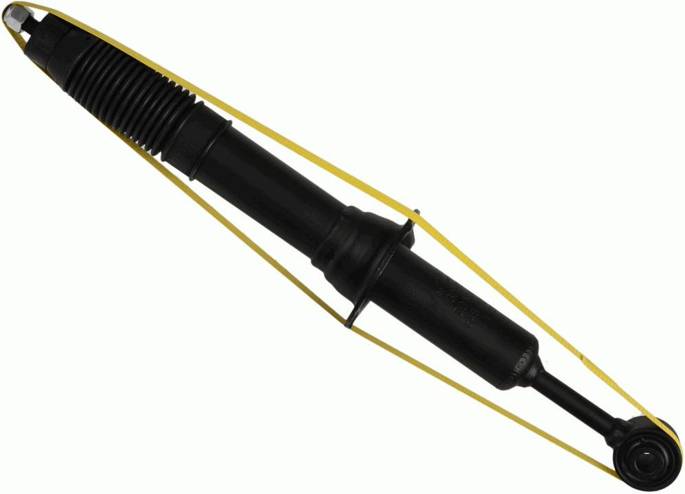 Amortiguadores SACHS ref. 317 127