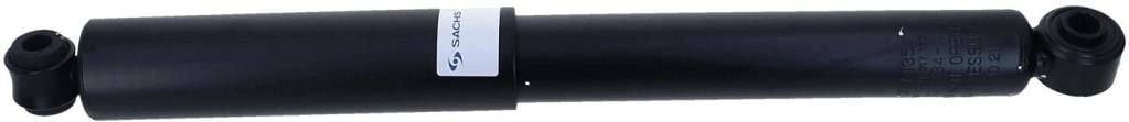 Amortiguadores SACHS ref. 317 135