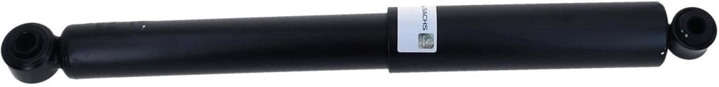 Amortiguadores SACHS ref. 317 135