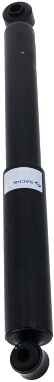 Amortiguadores SACHS ref. 317 135