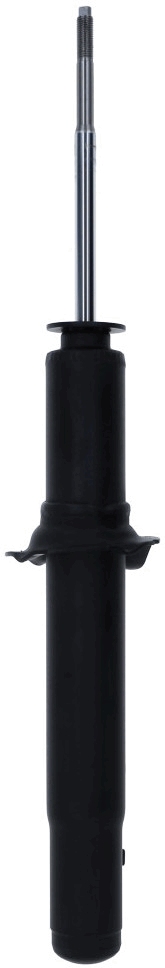 Amortiguadores SACHS ref. 317 137