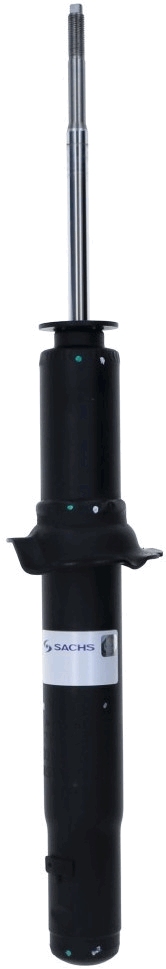 Amortiguadores SACHS ref. 317 137