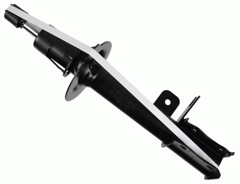 Amortisseur SACHS ref. 317 139