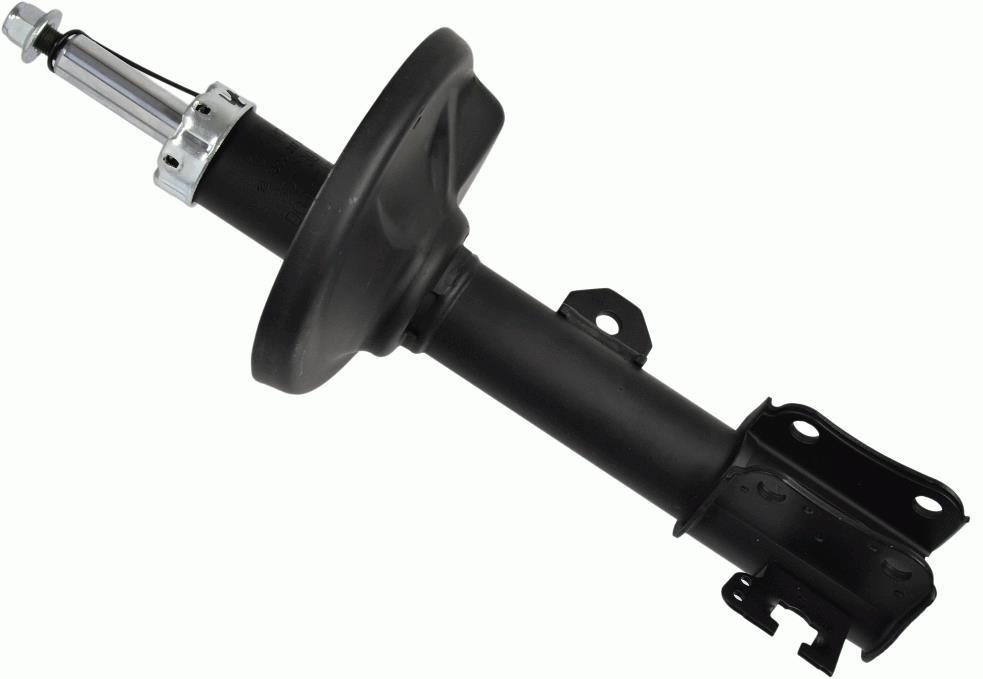 Amortecedor de choques SACHS ref. 317 142