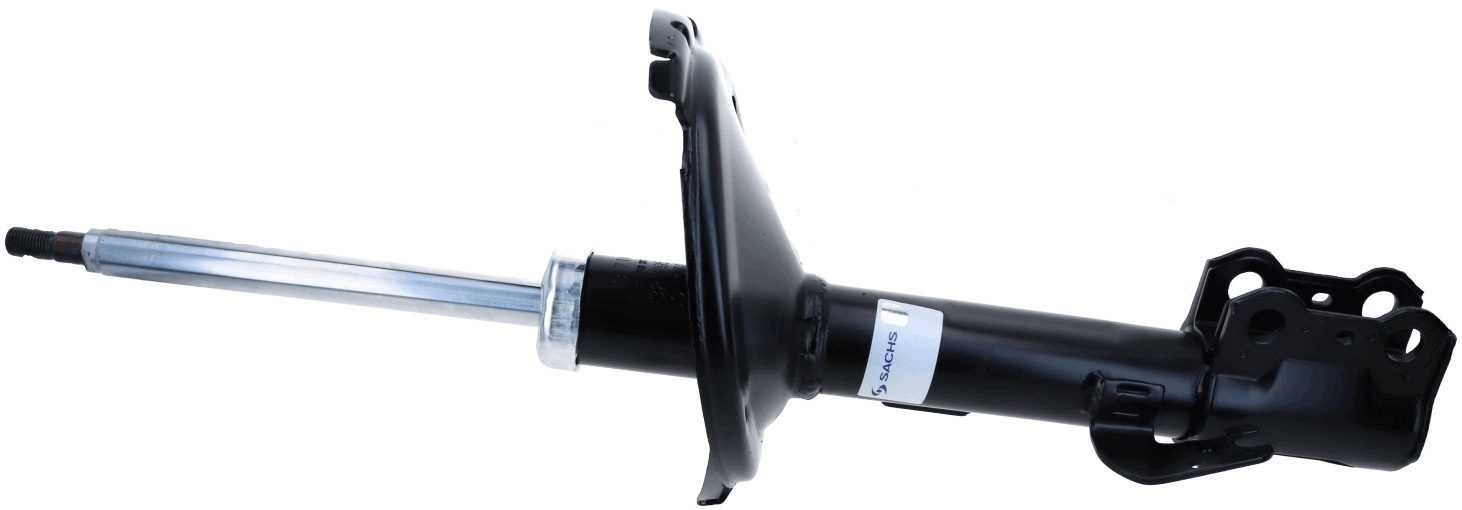 Amortecedor de choques SACHS ref. 317 149