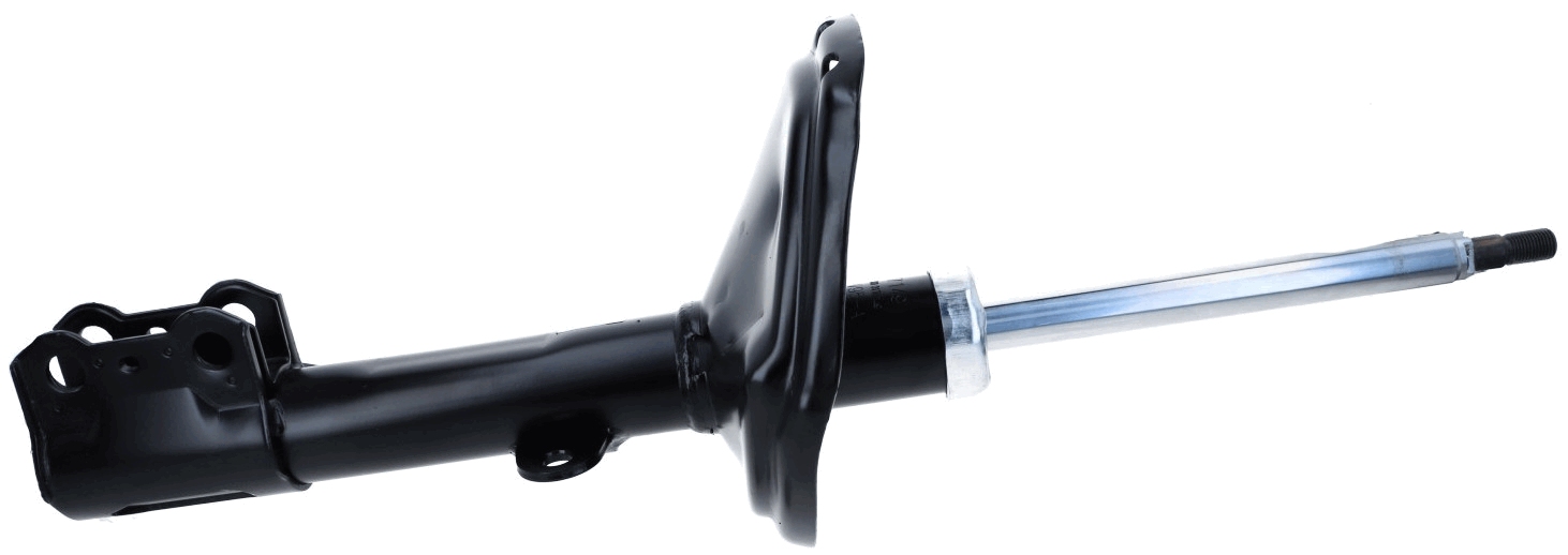 Amortecedor de choques SACHS ref. 317 149