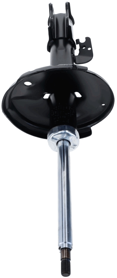 Amortecedor de choques SACHS ref. 317 149