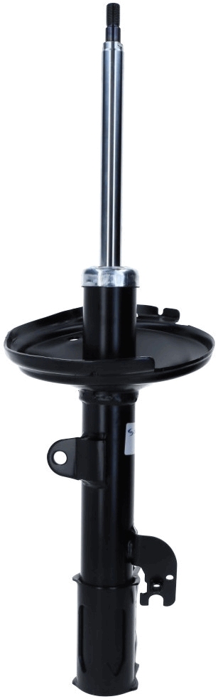 Amortecedor de choques SACHS ref. 317 149