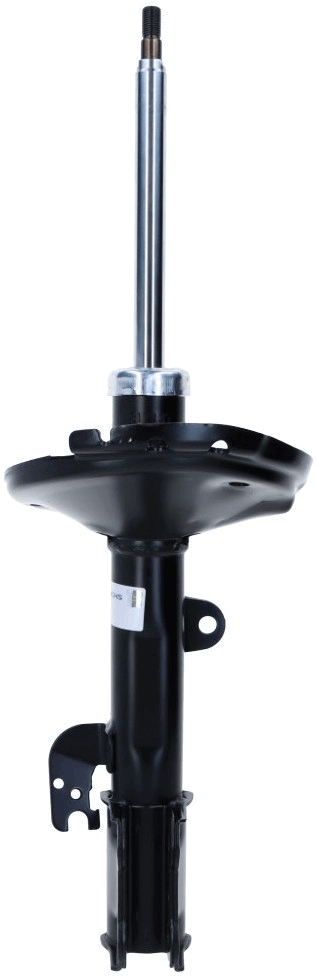 Amortecedor de choques SACHS ref. 317 149