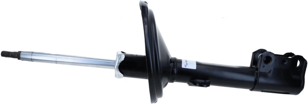 Amortecedor de choques SACHS ref. 317 150