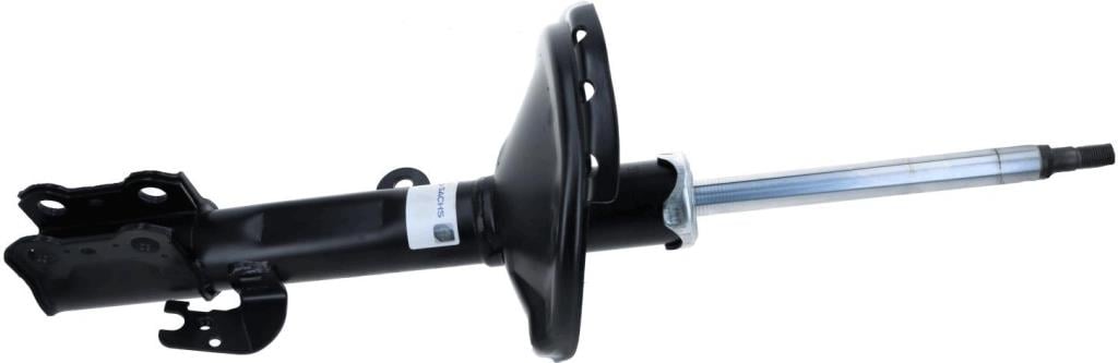 Amortecedor de choques SACHS ref. 317 150