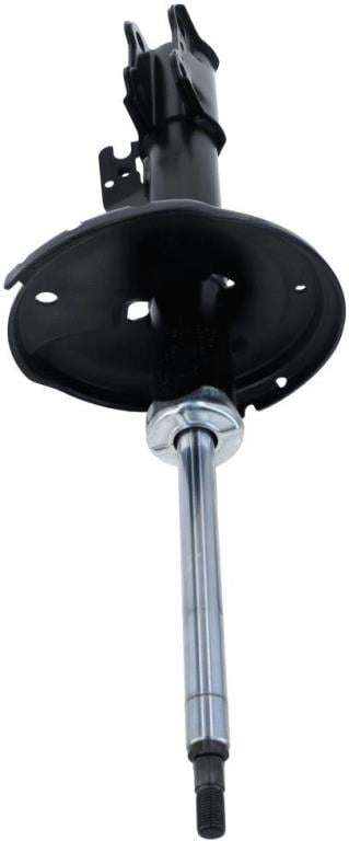 Amortecedor de choques SACHS ref. 317 150