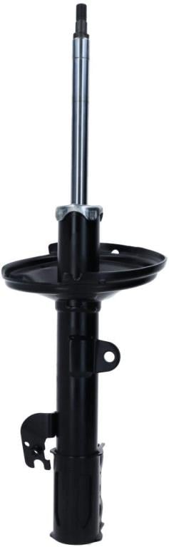 Amortecedor de choques SACHS ref. 317 150