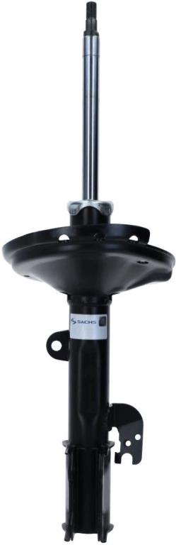 Amortecedor de choques SACHS ref. 317 150