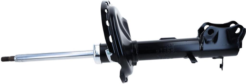 Amortecedor de choques SACHS ref. 317 155