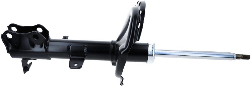 Amortecedor de choques SACHS ref. 317 155