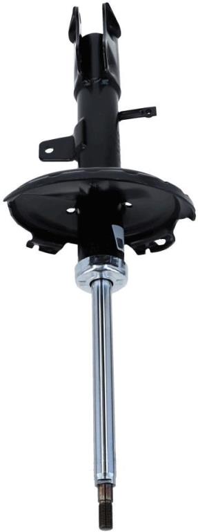 Amortecedor de choques SACHS ref. 317 155