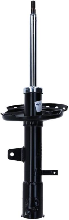 Amortecedor de choques SACHS ref. 317 155