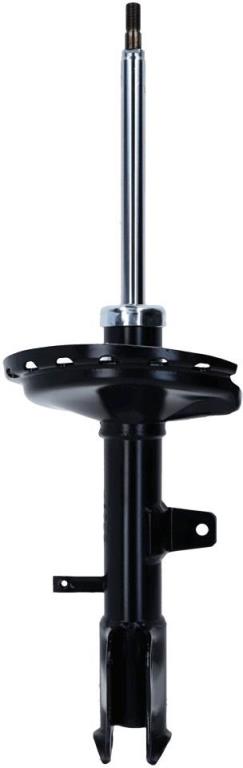 Amortecedor de choques SACHS ref. 317 155