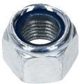 Amortecedor de choques SACHS ref. 317 155