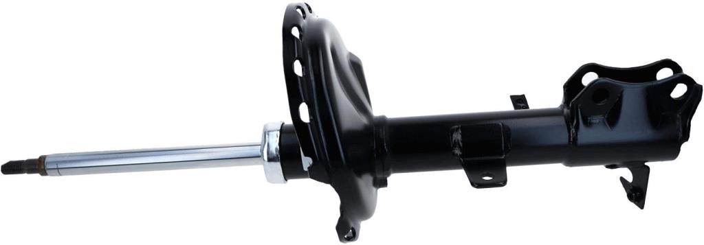 Amortecedor de choques SACHS ref. 317 156