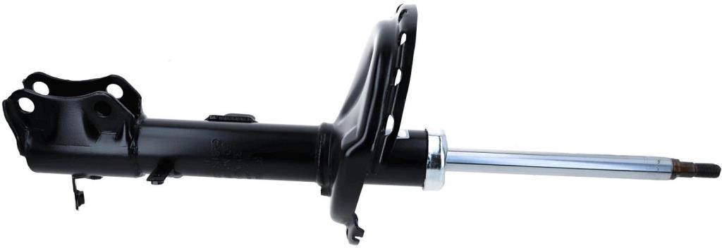 Amortecedor de choques SACHS ref. 317 156