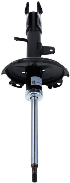 Amortecedor de choques SACHS ref. 317 156