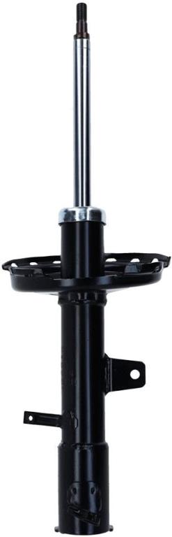 Amortecedor de choques SACHS ref. 317 156