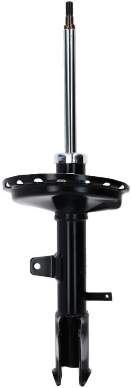 Amortecedor de choques SACHS ref. 317 156