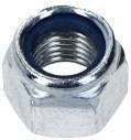 Amortecedor de choques SACHS ref. 317 156