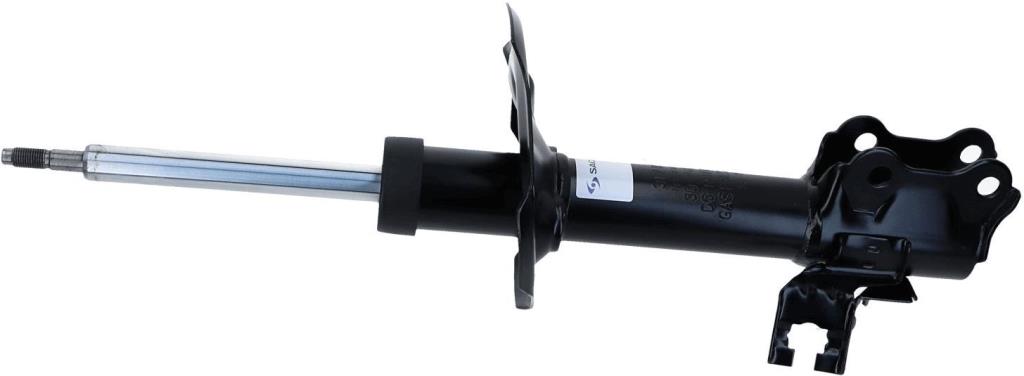 Amortiguador SACHS ref. 317 157