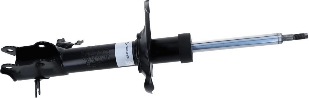 Amortiguador SACHS ref. 317 157