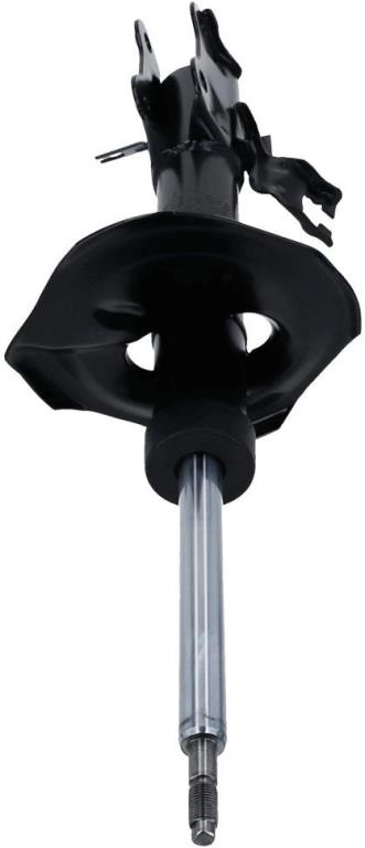 Amortiguador SACHS ref. 317 157
