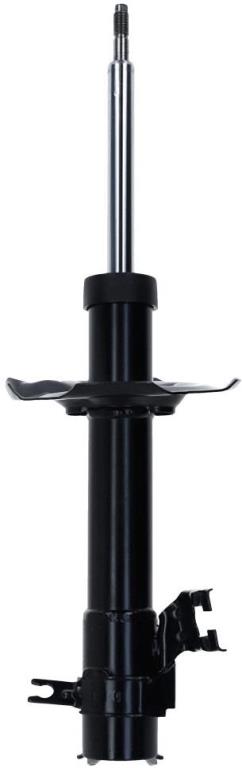 Amortiguador SACHS ref. 317 157